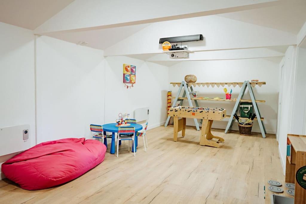 Beautiful Cottage In Bredfield Near To Woodbridge On The Suffolk Coast Eksteriør billede